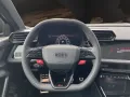 Audi RS 3 Sportback 2.5 TFSI q. Matrix+Kamera+SONOS