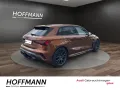 Audi RS 3 Sportback 2.5 TFSI q. Matrix+Kamera+SONOS