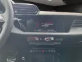 Audi RS 3 Sportback 2.5 TFSI q. Matrix+Kamera+SONOS
