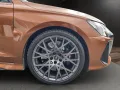 Audi RS 3 Sportback 2.5 TFSI q. Matrix+Kamera+SONOS