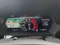 Audi RS 3 Sportback 2.5 TFSI q. Matrix+Kamera+SONOS