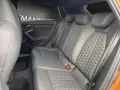 Audi RS 3 Sportback 2.5 TFSI q. Matrix+Kamera+SONOS