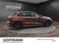 Audi RS 3 Sportback 2.5 TFSI q. Matrix+Kamera+SONOS