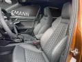 Audi RS 3 Sportback 2.5 TFSI q. Matrix+Kamera+SONOS