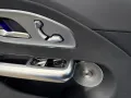 Mercedes-Benz CLA 250+ EQ AMG Night*LenkradHz*Memory*Burm-3D**