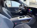 Mercedes-Benz CLA 250+ EQ AMG Night*LenkradHz*Memory*Burm-3D**