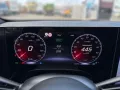 Mercedes-Benz CLA 250+ EQ AMG Night*LenkradHz*Memory*Burm-3D**