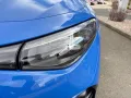 Mercedes-Benz CLA 250+ EQ AMG Night*LenkradHz*Memory*Burm-3D**