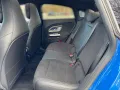 Mercedes-Benz CLA 250+ EQ AMG Night*LenkradHz*Memory*Burm-3D**