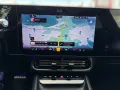 Mercedes-Benz CLA 250+ EQ AMG Night*LenkradHz*Memory*Burm-3D**