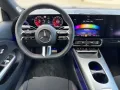 Mercedes-Benz CLA 250+ EQ AMG Night*LenkradHz*Memory*Burm-3D**