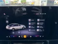 Mercedes-Benz CLA 250+ EQ AMG Night*LenkradHz*Memory*Burm-3D**