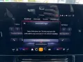 Mercedes-Benz CLA 250+ EQ AMG Night*LenkradHz*Memory*Burm-3D**