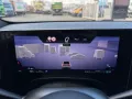 Mercedes-Benz CLA 250+ EQ AMG Night*LenkradHz*Memory*Burm-3D**