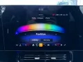 Mercedes-Benz CLA 250+ EQ AMG Night*LenkradHz*Memory*Burm-3D**