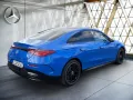 Mercedes-Benz CLA 250+ EQ AMG Night*LenkradHz*Memory*Burm-3D**