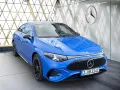 Mercedes-Benz CLA 250+ EQ AMG Night*LenkradHz*Memory*Burm-3D**