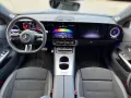 Mercedes-Benz CLA 250+ EQ AMG Night*LenkradHz*Memory*Burm-3D**