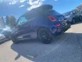 Abarth 595 1.4 Turbo T-Jet 165 CV Monster Energy