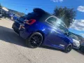 Abarth 595 1.4 Turbo T-Jet 165 CV Monster Energy