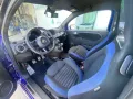 Abarth 595 1.4 Turbo T-Jet 165 CV Monster Energy