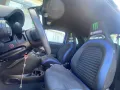 Abarth 595 1.4 Turbo T-Jet 165 CV Monster Energy