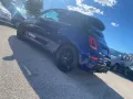 Abarth 595 1.4 Turbo T-Jet 165 CV Monster Energy