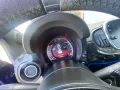 Abarth 595 1.4 Turbo T-Jet 165 CV Monster Energy