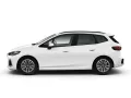 BMW 218 iMSport+Navi+DAB+LED+RFK+KeylessEntry+PDCv+h