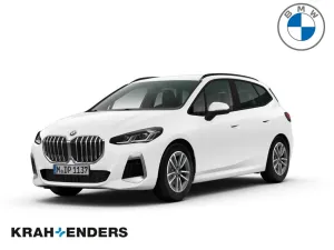 BMW 218 iMSport+Navi+DAB+LED+RFK+KeylessEntry+PDCv+h
