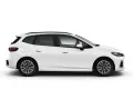 BMW 218 iMSport+Navi+DAB+LED+RFK+KeylessEntry+PDCv+h