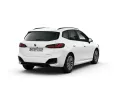 BMW 218 iMSport+Navi+DAB+LED+RFK+KeylessEntry+PDCv+h