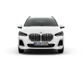 BMW 218 iMSport+Navi+DAB+LED+RFK+KeylessEntry+PDCv+h