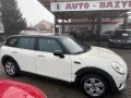 MINI COOPER Clubman Cooper