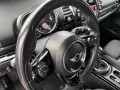 MINI COOPER Clubman Cooper