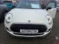 MINI COOPER Clubman Cooper