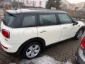 MINI COOPER Clubman Cooper