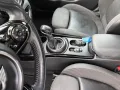 MINI COOPER Clubman Cooper
