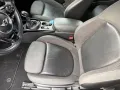 MINI COOPER Clubman Cooper