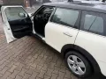 MINI COOPER Clubman Cooper