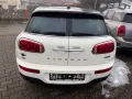 MINI COOPER Clubman Cooper