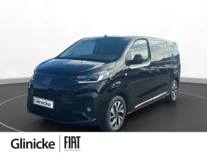 Fiat Ulysse Ulysee Top L2 Diesel 180 PS