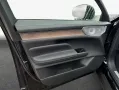 Volvo ES90 Single Motor RWD Ultra 245 kW, 5-türig (Str