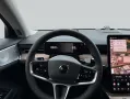Volvo ES90 Single Motor RWD Ultra 245 kW, 5-türig (Str