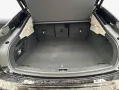 Volvo ES90 Single Motor RWD Ultra 245 kW, 5-türig (Str