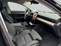 Volvo ES90 Single Motor RWD Ultra 245 kW, 5-türig (Str