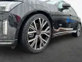 Volvo ES90 Single Motor RWD Ultra 245 kW, 5-türig (Str