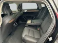 Volvo ES90 Single Motor RWD Ultra 245 kW, 5-türig (Str