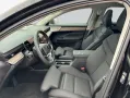 Volvo ES90 Single Motor RWD Ultra 245 kW, 5-türig (Str
