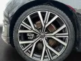 Volvo ES90 Single Motor RWD Ultra 245 kW, 5-türig (Str